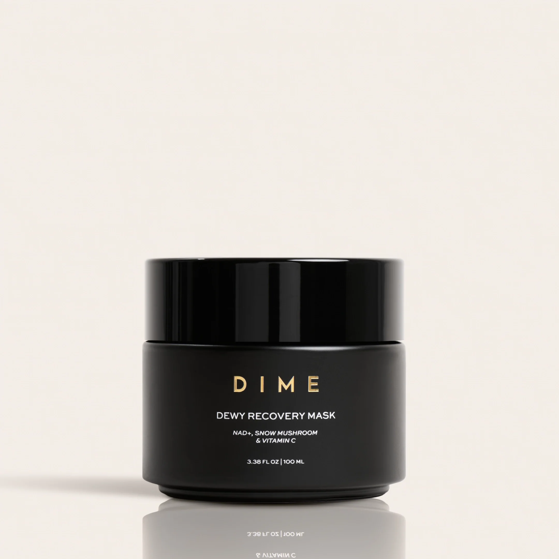 Clean Luxury for Every Skin