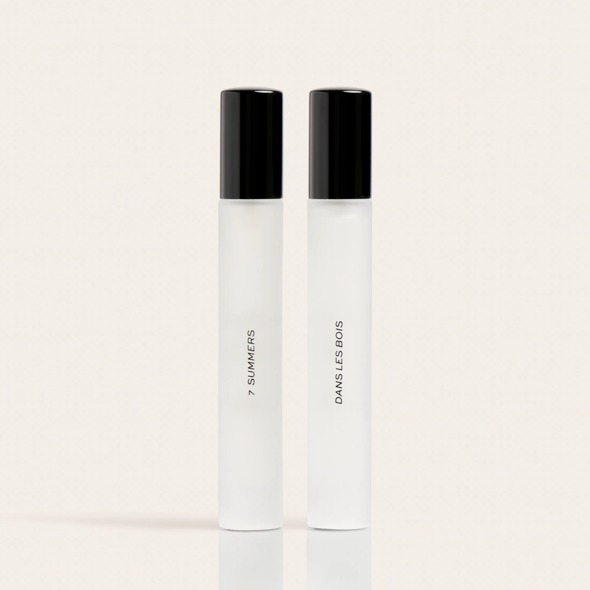 Best Sellers